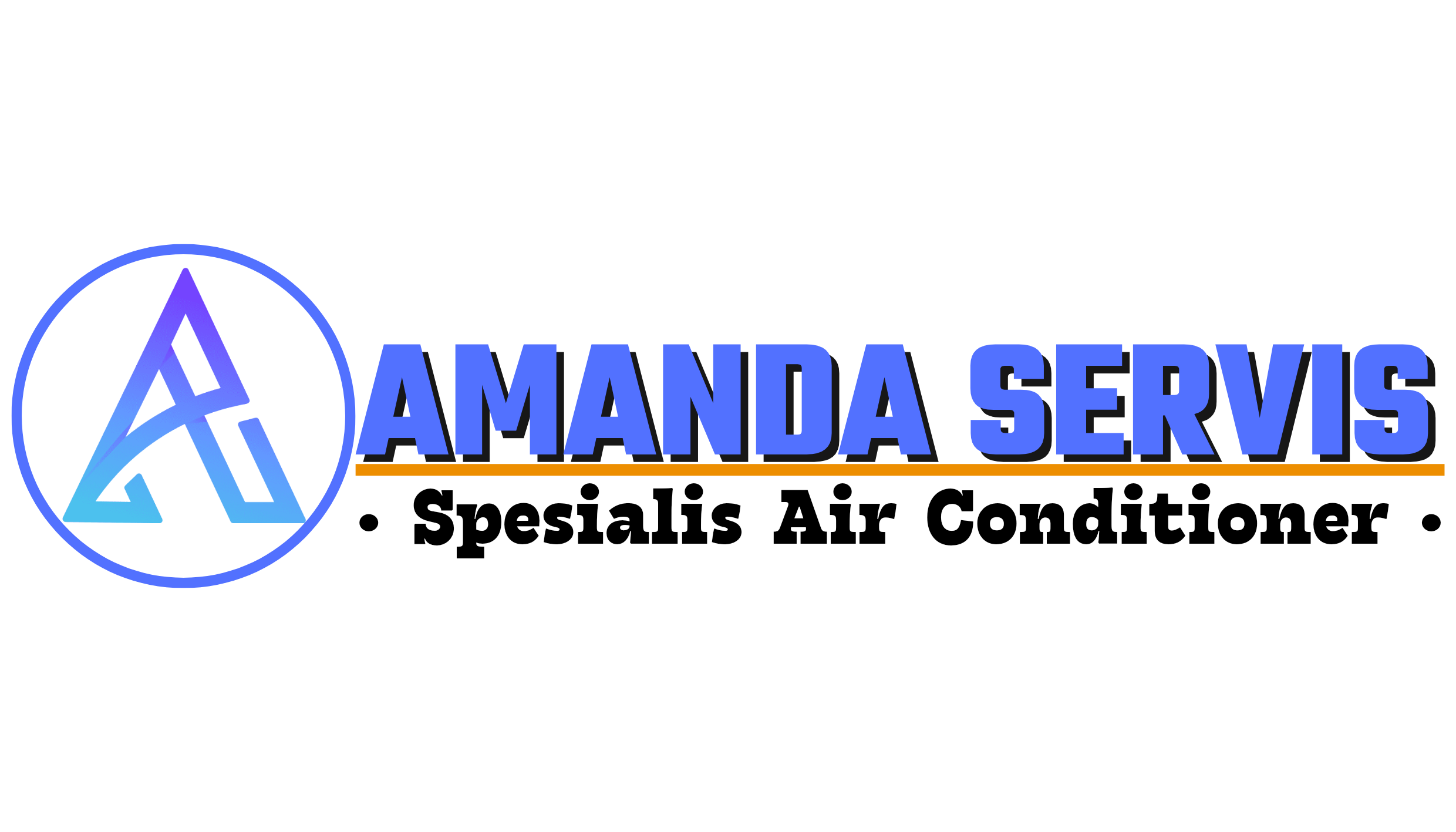 Amanda Servis AC